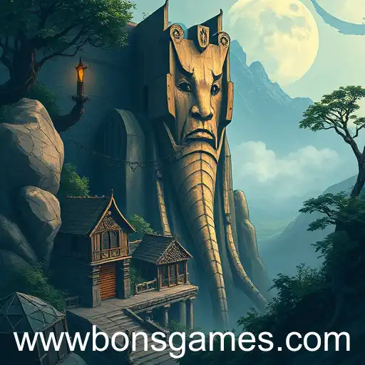 The Rise of Bons Games in 2025