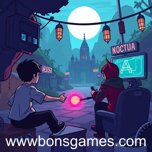 Emerging Trends in Gaming for 2025