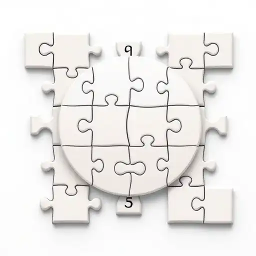 Exploring Puzzle Games: A World of Logic and Creativity