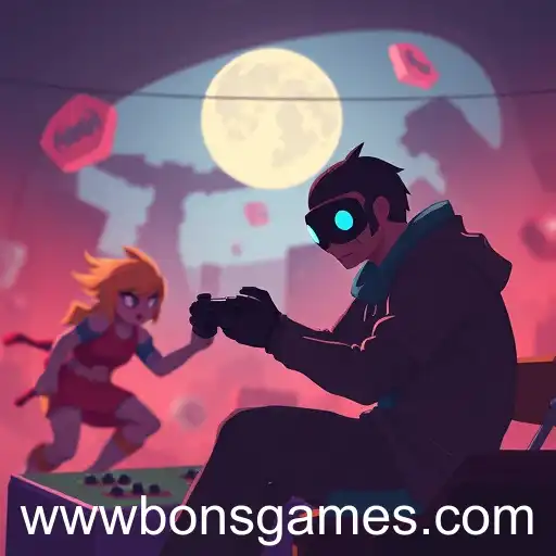 The Rise of Indie Gaming in 2025