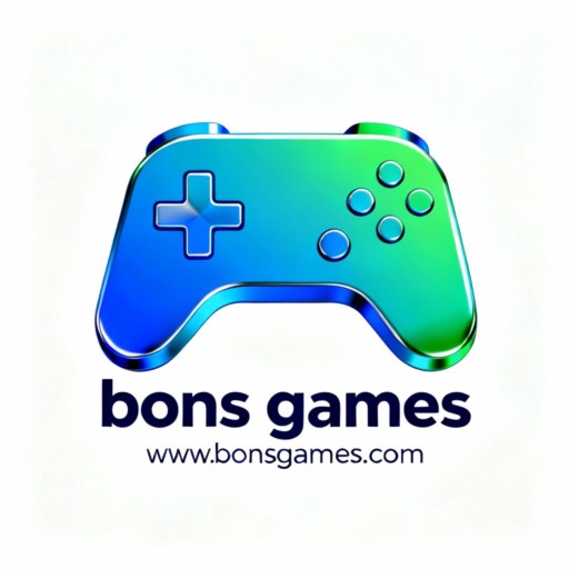 bons games