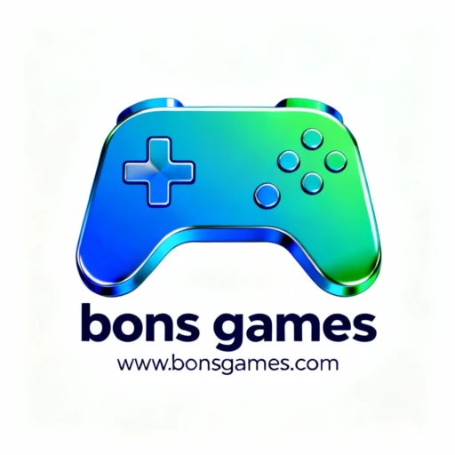 bons games