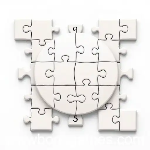 Exploring Puzzle Games: A World of Logic and Creativity